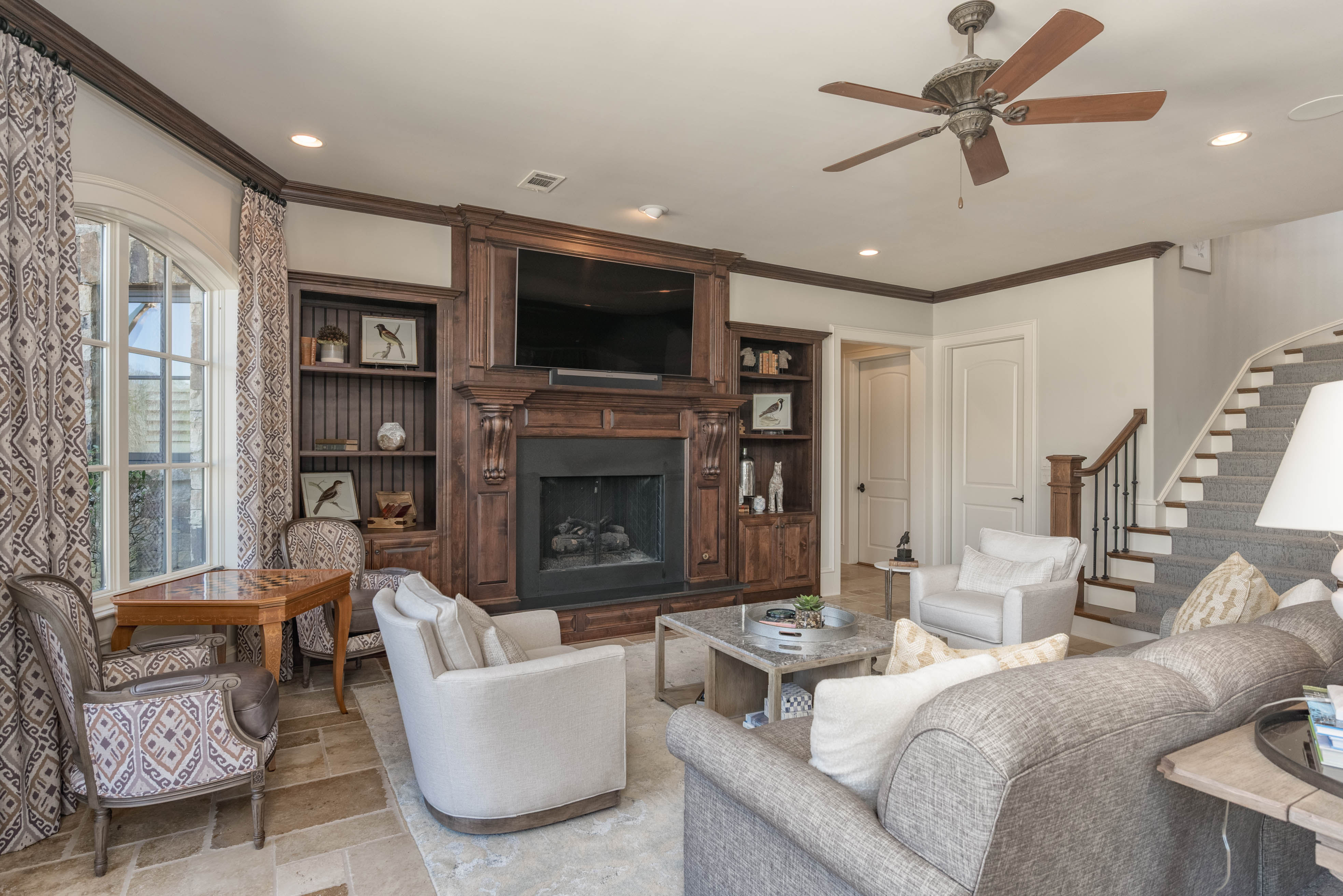 2241 Sandy Ford image 37